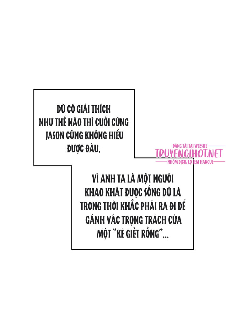 giết chết ác nữ phản diện chapter 39.1 22