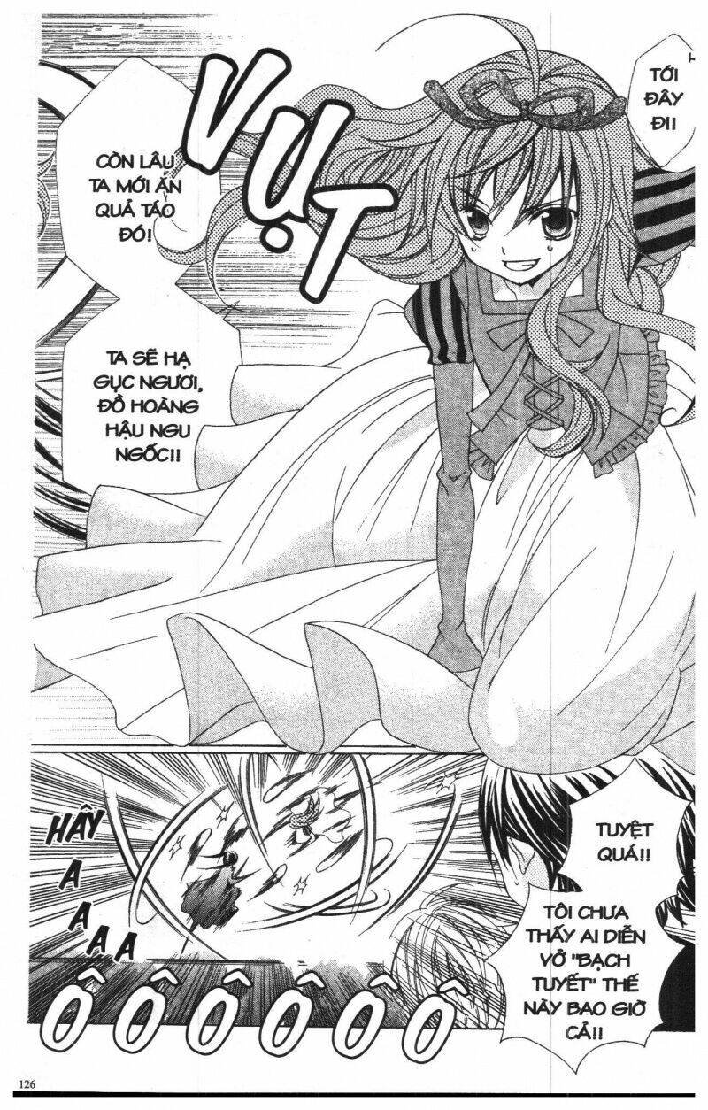 i love you suzuki chapter 5 114