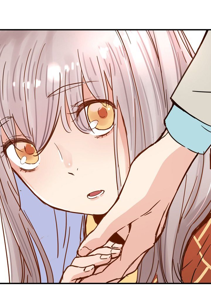 tam tạng ký chapter 12 50