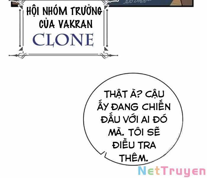 tôi lên cấp chỉ bằng cách ăn chapter 79 134