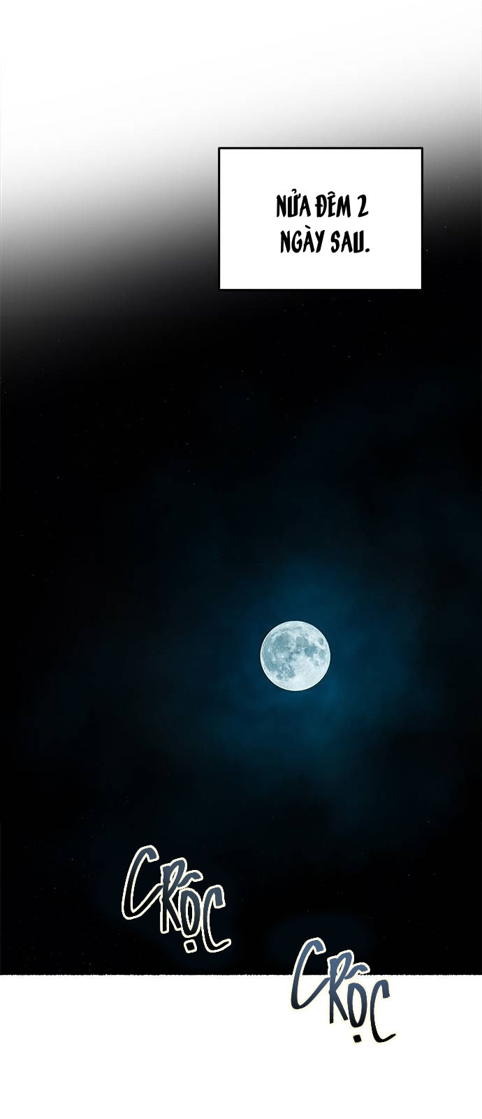 như gió trên cành cây khô chapter 27 47