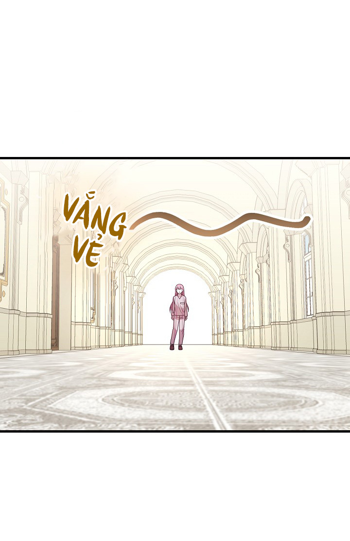 tôi đã gặp nam chính trong ngục tù chapter 15 36