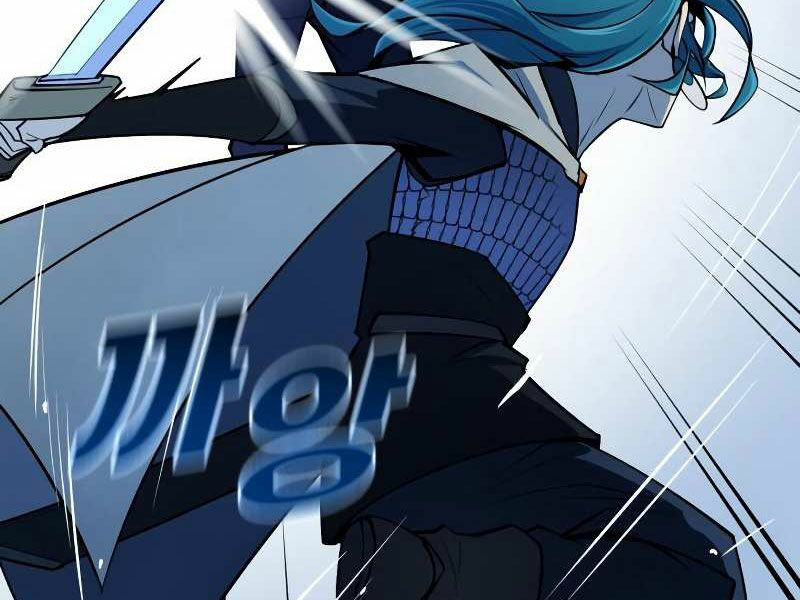 thiếu niên kiếm sư chapter 9 15