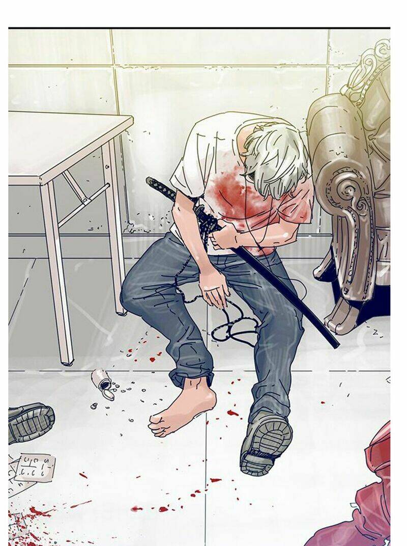 blade notes chapter 11 35