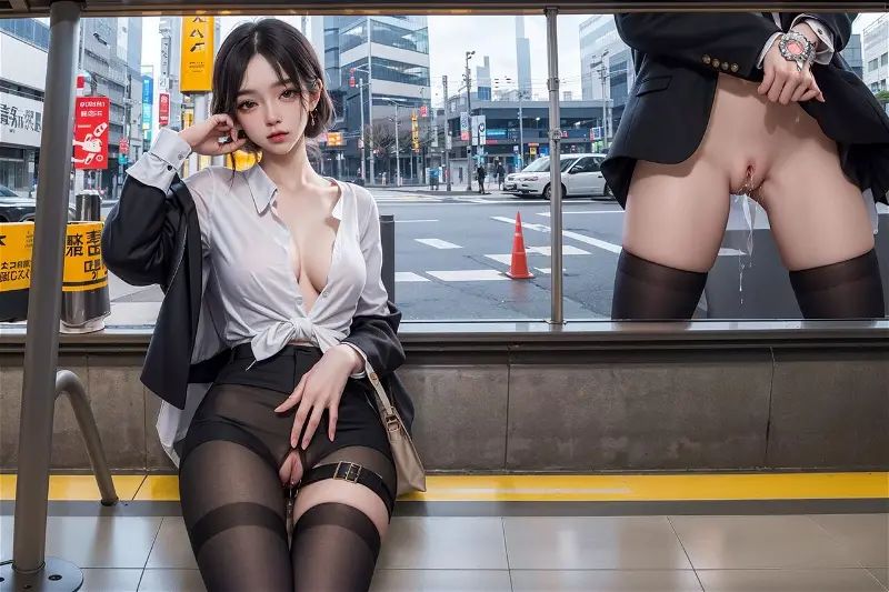 artist ai generated chapter 302 14