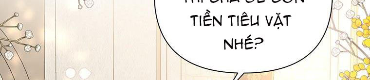 trở thành con dâu bất đắc dĩ chapter 38.1 454