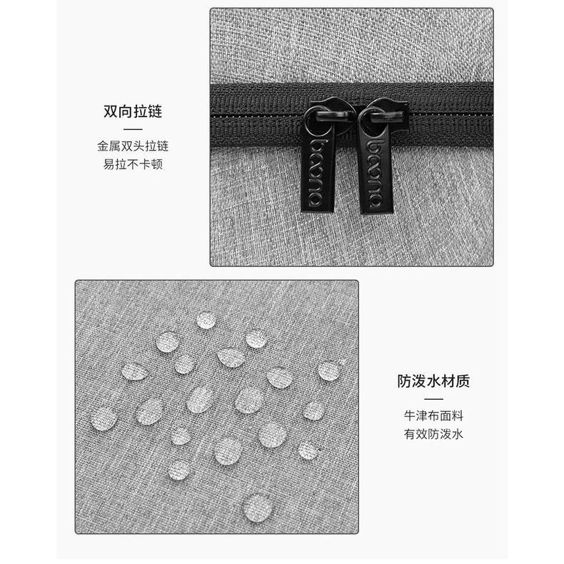Túi đựng tay cầm chơi game cao cấp dành cho PS4 PS5 Switch Pro XBOX