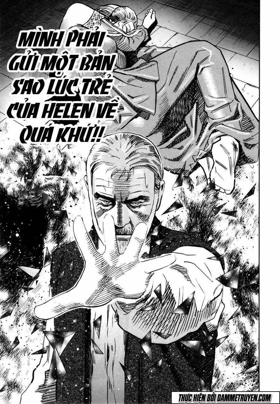 oldman chapter 21 32