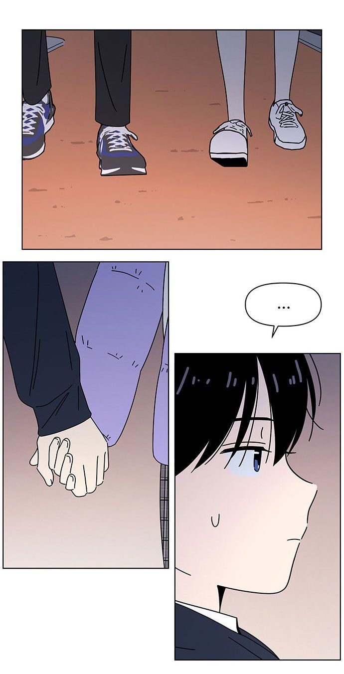 thanh xuân rực rỡ - season of blossom chapter 109 53