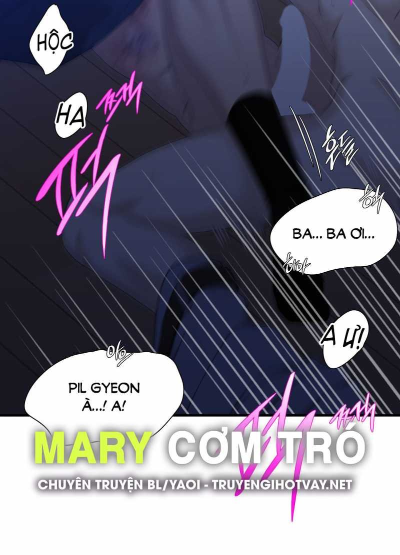 kẻ đê tiện chapter 70.2 50