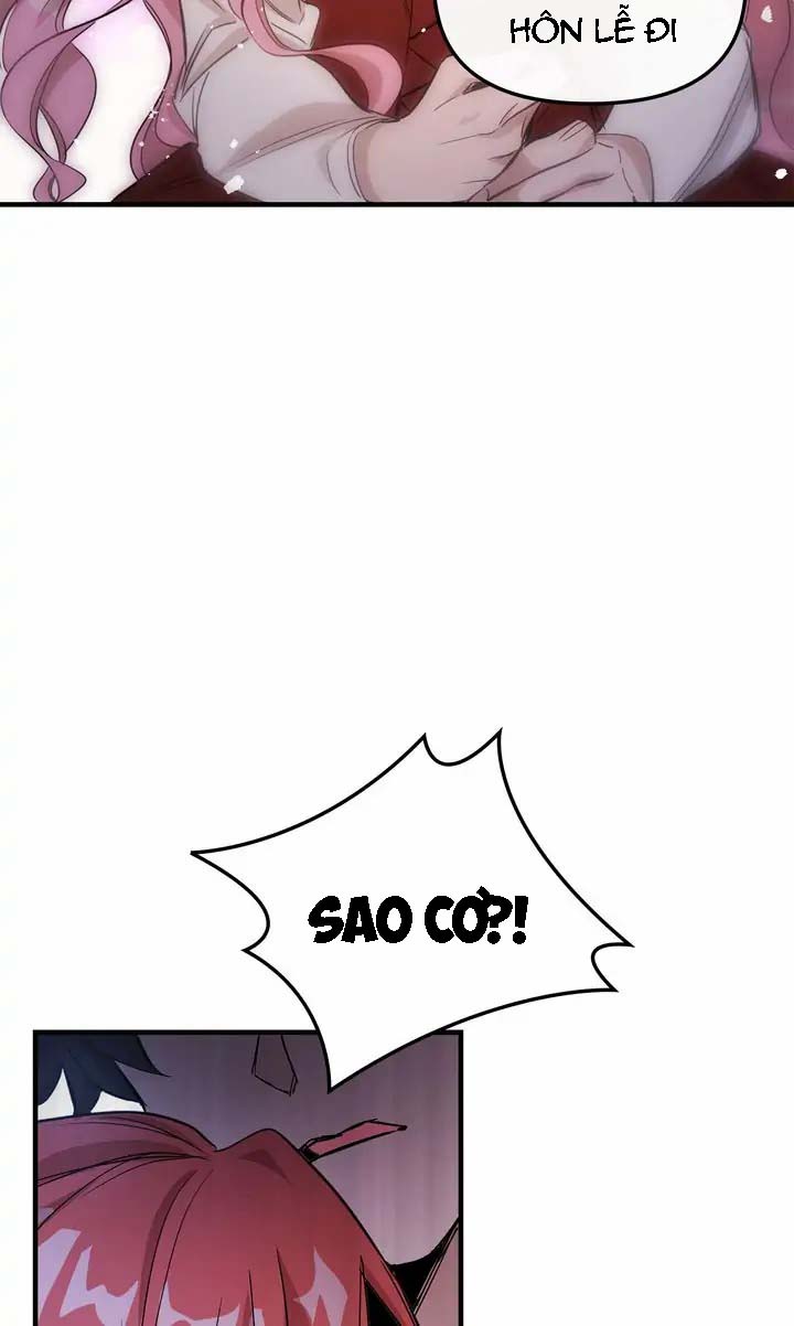 nhật kí của rồng chapter 16.2 27