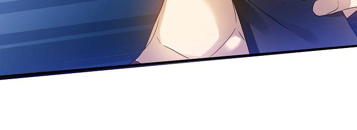 từ lúc bắt đầu tôi vẫn luôn ở bên em chapter 46 291