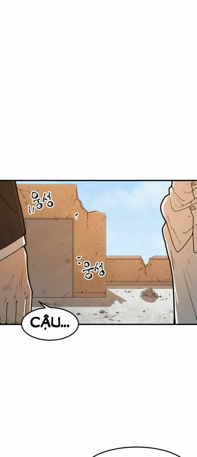 chinh phạt học đường chapter 3 55