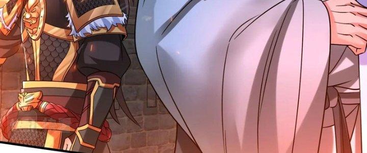 đại tần, ta là con tần thủy hoàng, giết địch thành thần chapter 33 111