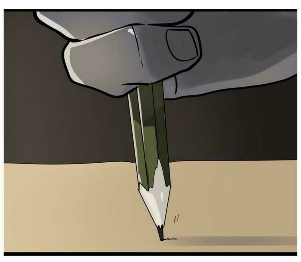 mục linh chapter 10 5