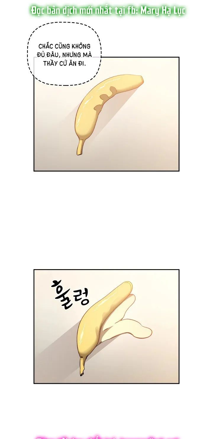 gia sư mùa hovid chapter 42 23