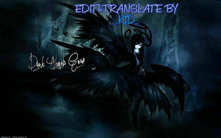 change 2!! chapter 4 1