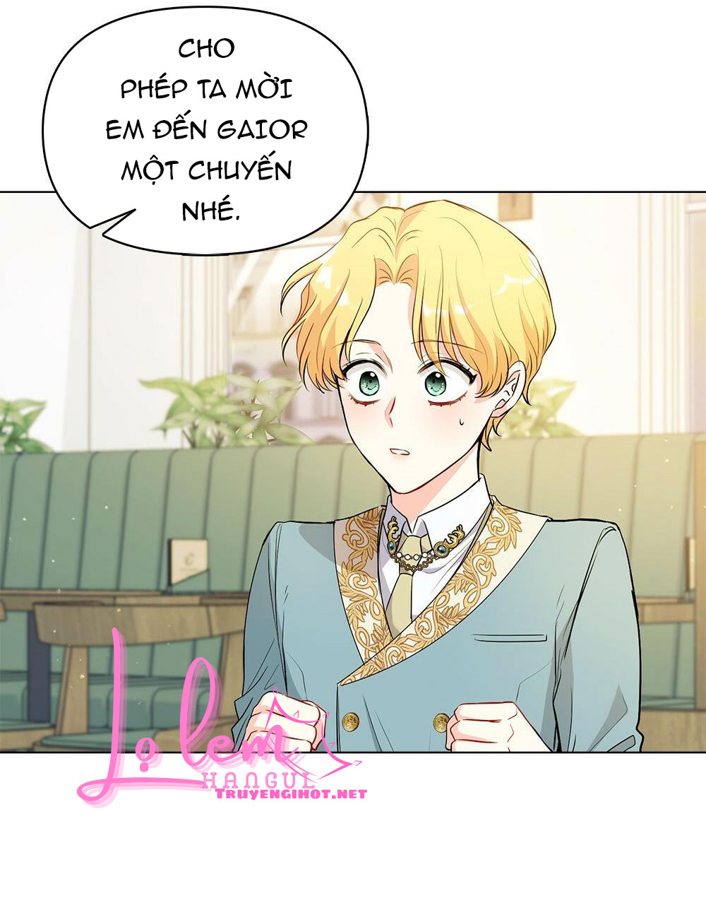 đi tìm nàng camellia chapter 17.2 24