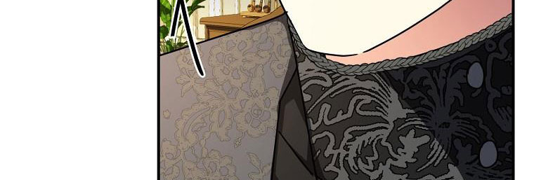 ba người anh trai của tôi là bạo quân chapter 66 230