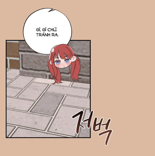 [18+] phương pháp xuất tinh của dosagyeon chapter 17.2 19