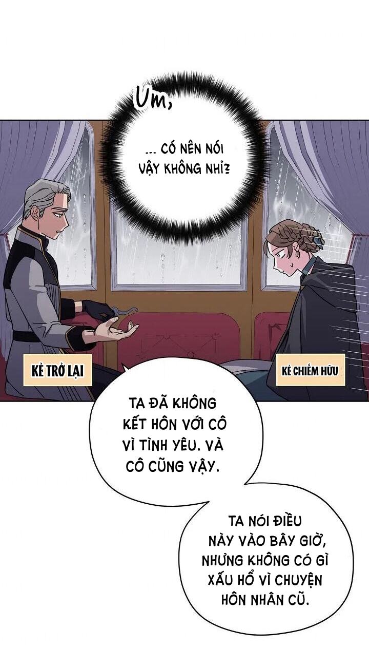 CHITRA chapter 106.1 11