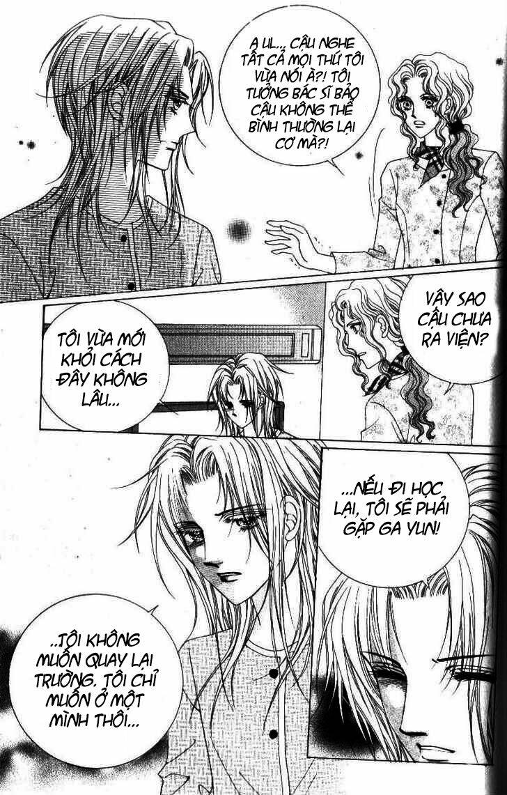 thần tượng mua sắm chapter 39 24