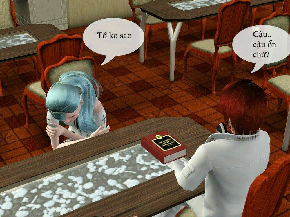 the fate chapter 27 16