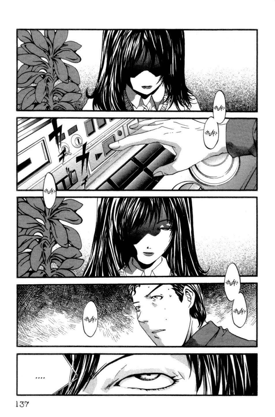 the ring 2 chapter 4 18