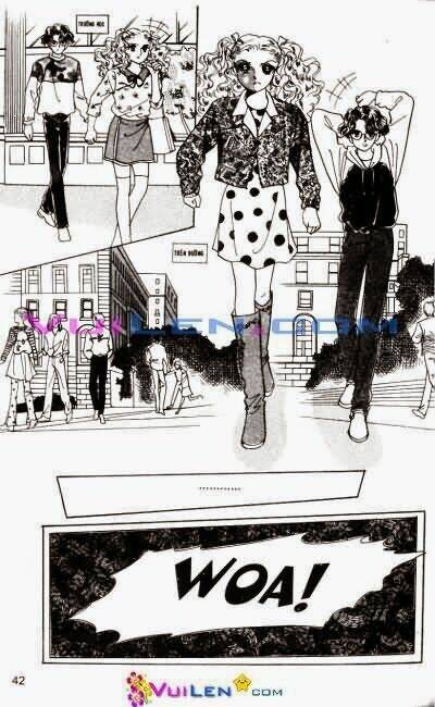 khi con gái gặp con trai chapter 7 43