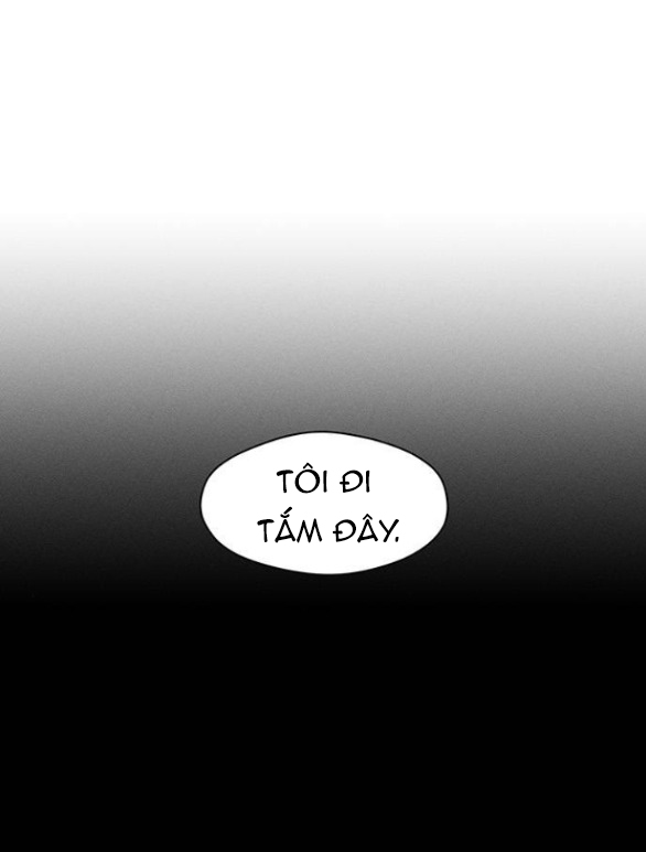 [18+] Nước Mắt Trên Đóa Hoa Tàn chapter 41.1 3