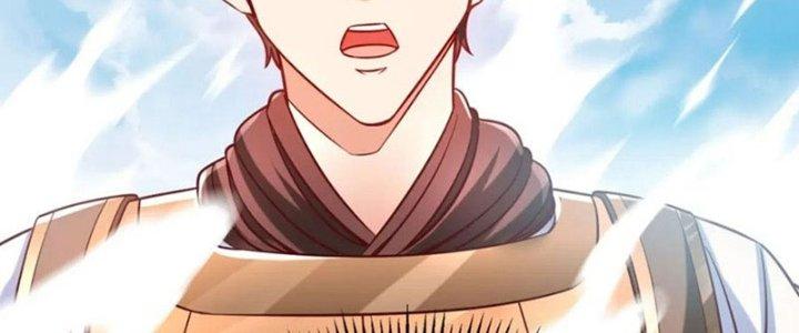 đại tần, ta là con tần thủy hoàng, giết địch thành thần chapter 15 8