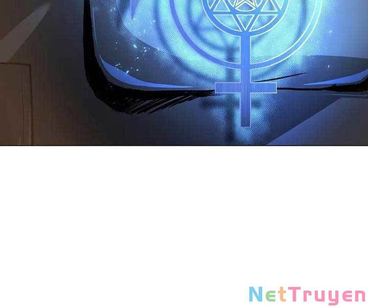 con đường diệt thần chapter 4 7