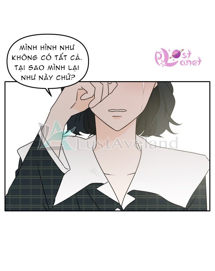 kiếp này cũng xin chăm sóc tôi như vậy nhé kiếp này cũng xin chăm sóc tôi như vậy nhé chapter 51 79