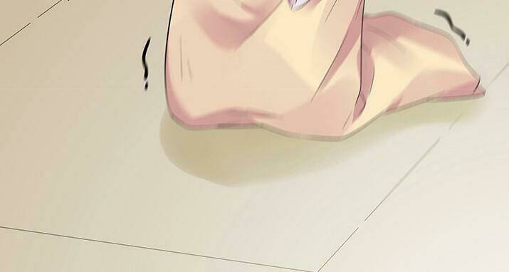 độc phi thần y quá kiêu ngạo chapter 16 4