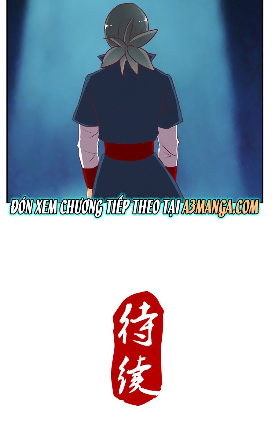 tú thiết chi thư chapter 63 18