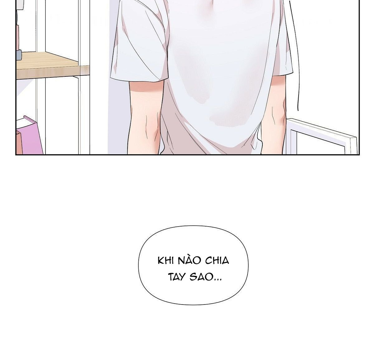 đừng bận tâm darling chapter 7 18