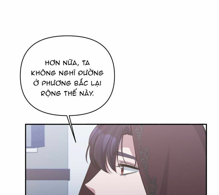 nữ công tước phương bắc là một nhân vật phản diện chapter 22 43