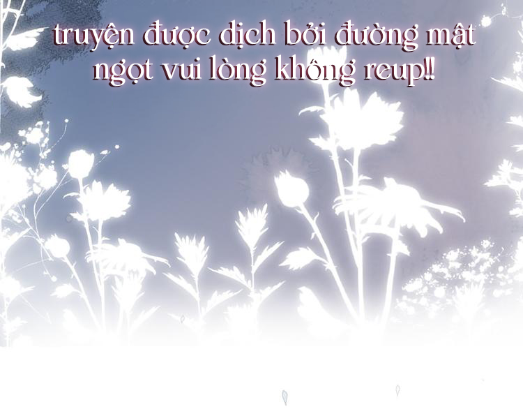 nỗi buồn của hoa cẩm tú cầu chapter 0 45