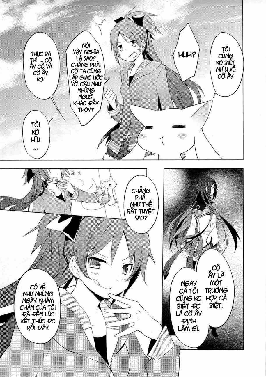 puella magi madoka magica chapter 5 20