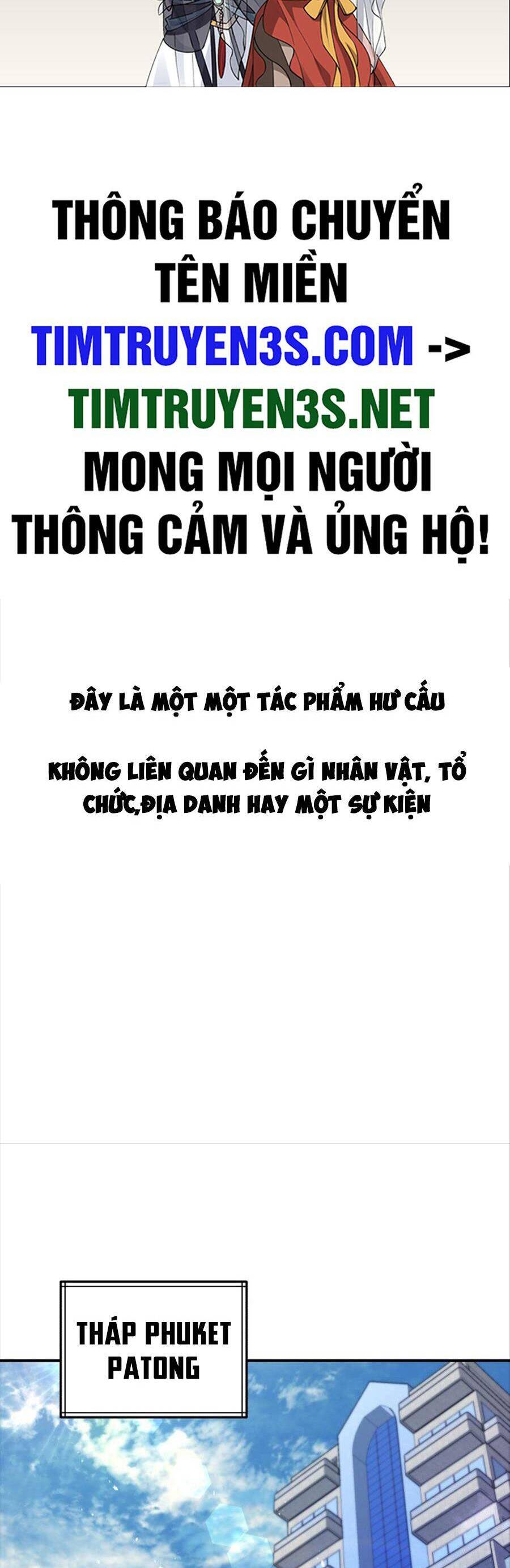 hệ thống oán hận của ta chapter 61 1