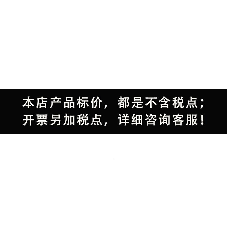 Mô hình chú khỉ tóc đen kỷ niệm 20 năm trang trí xe hơi