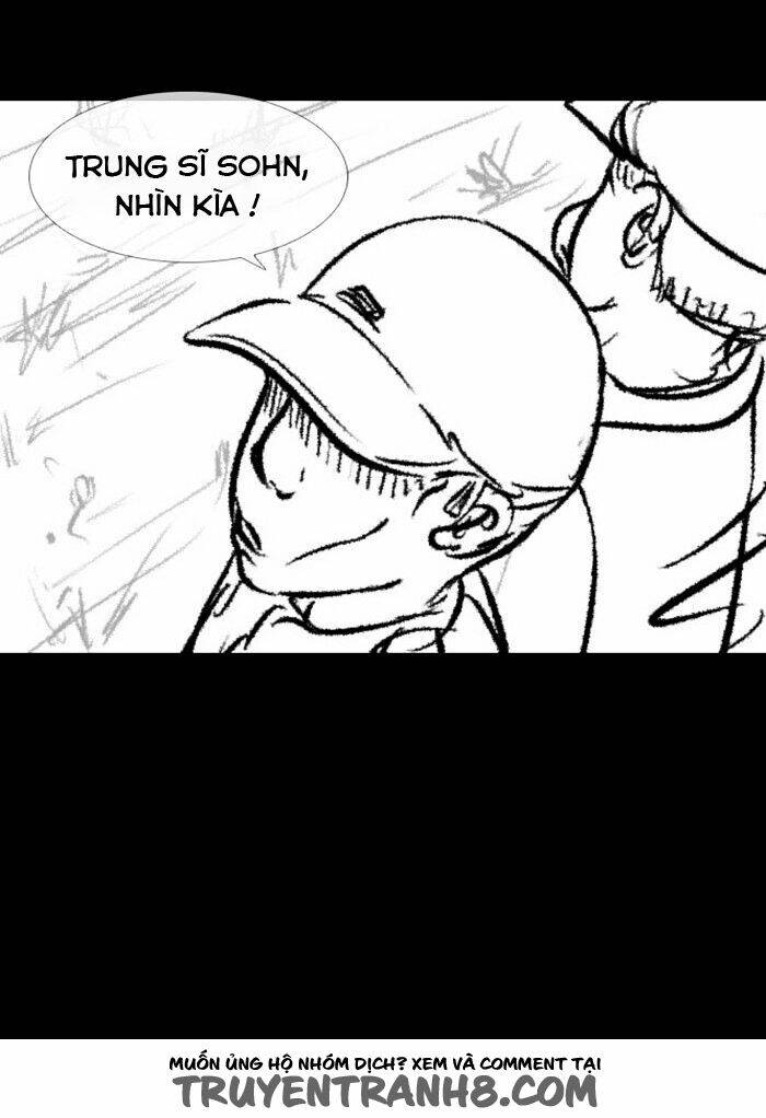 thứ sáu: những câu chuyện cấm chapter 30 26