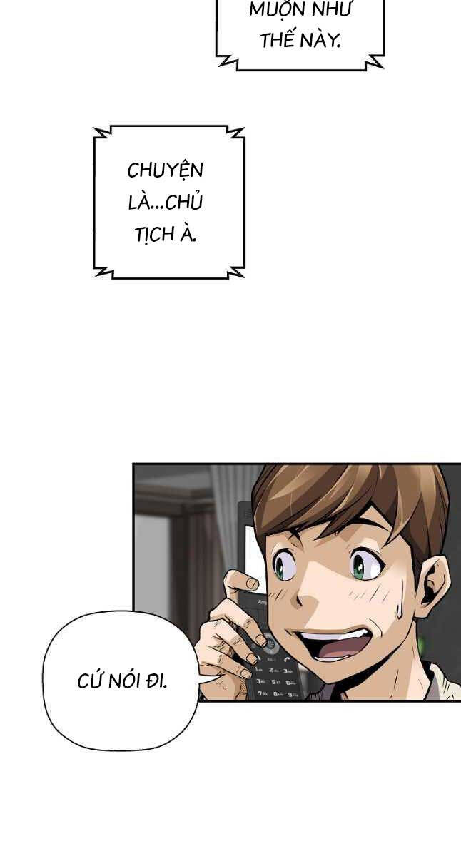 sự trở lại của huyền thoại chapter 92 20