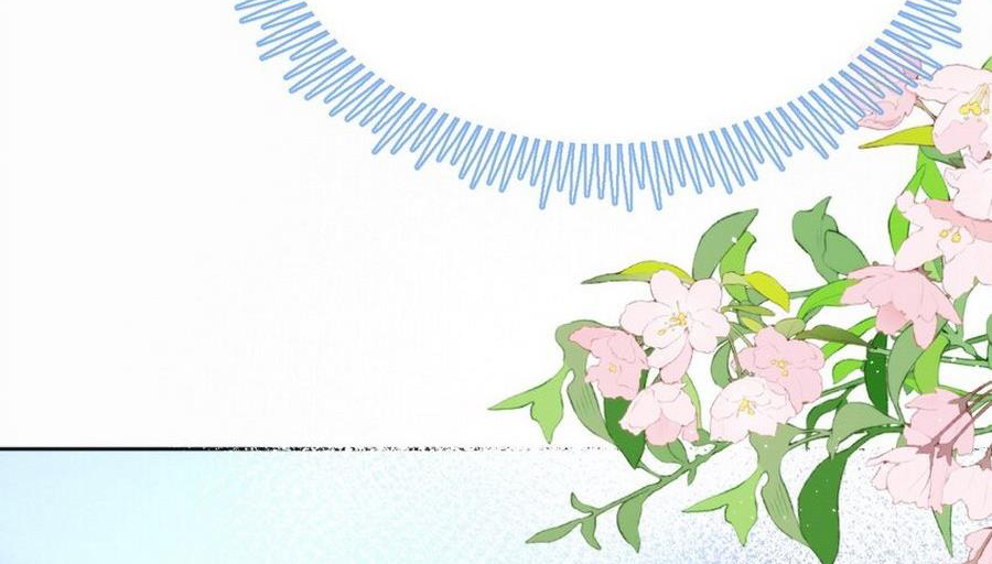 huynh dạy đệ vô lễ chapter 13 14