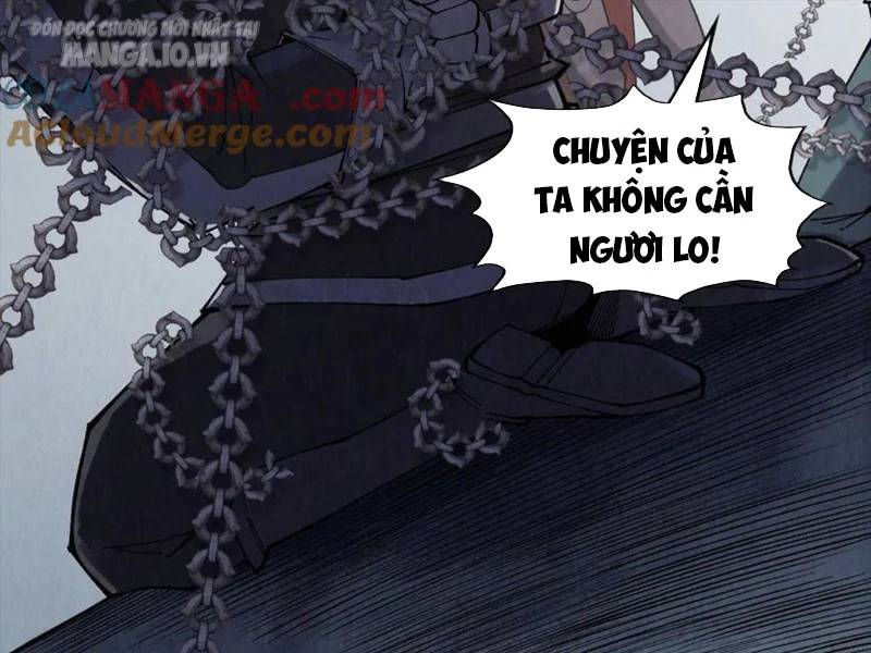 vạn cổ chí tôn chapter 299 101