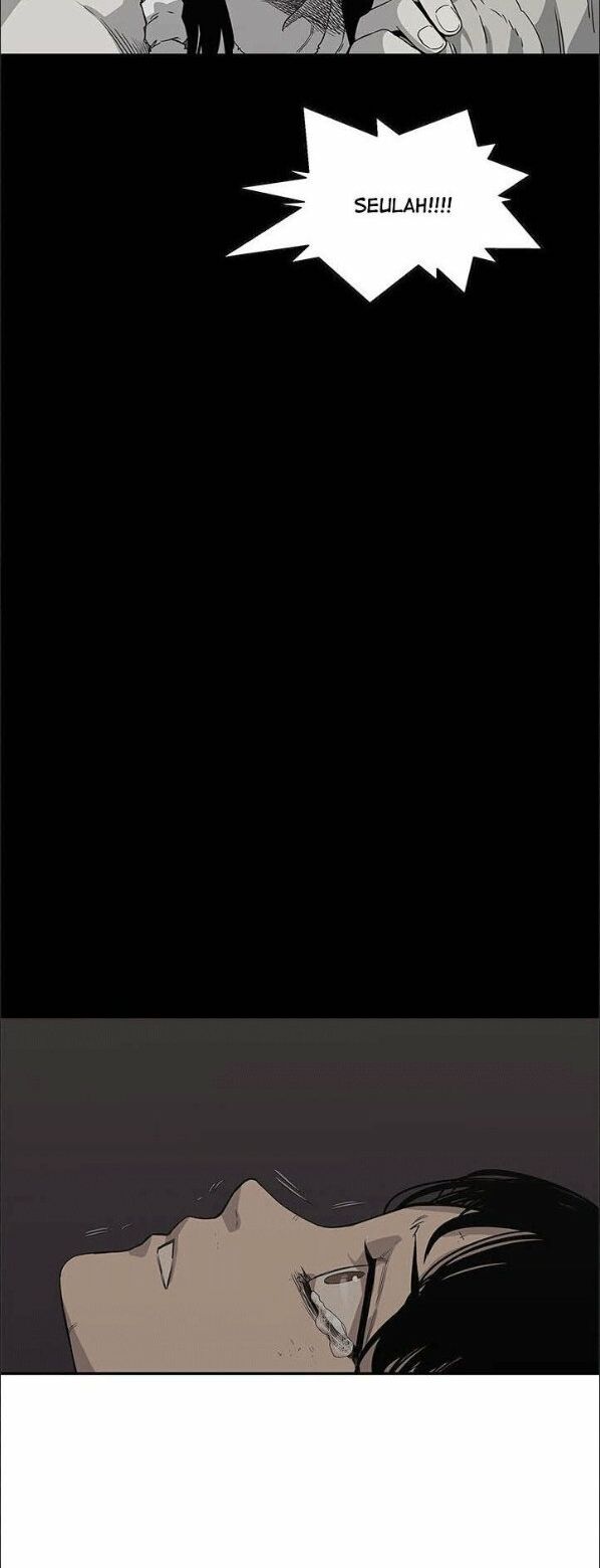 anh shipper may mắn chapter 33 11