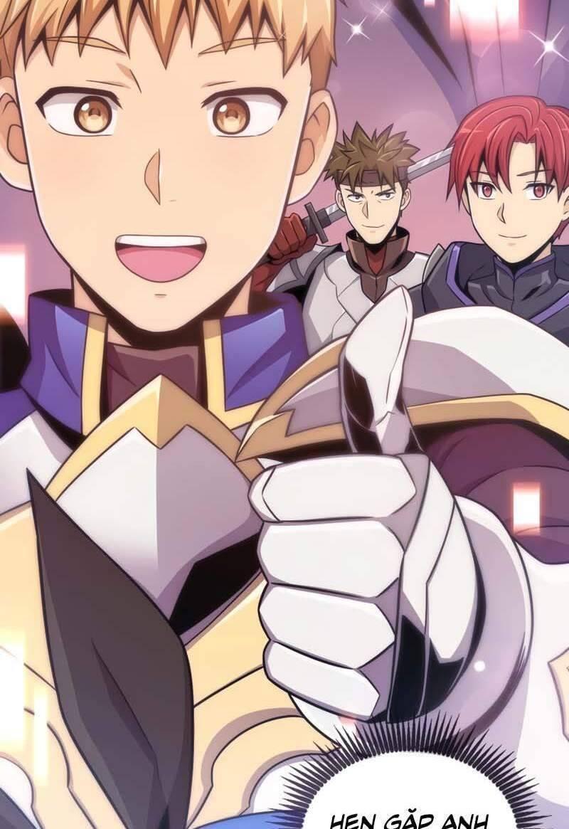 arcane sniper chapter 94 138