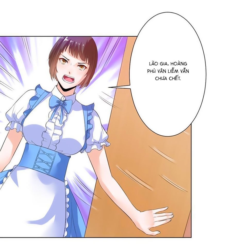 watashi wo hitorijime ni shite chapter 67 11