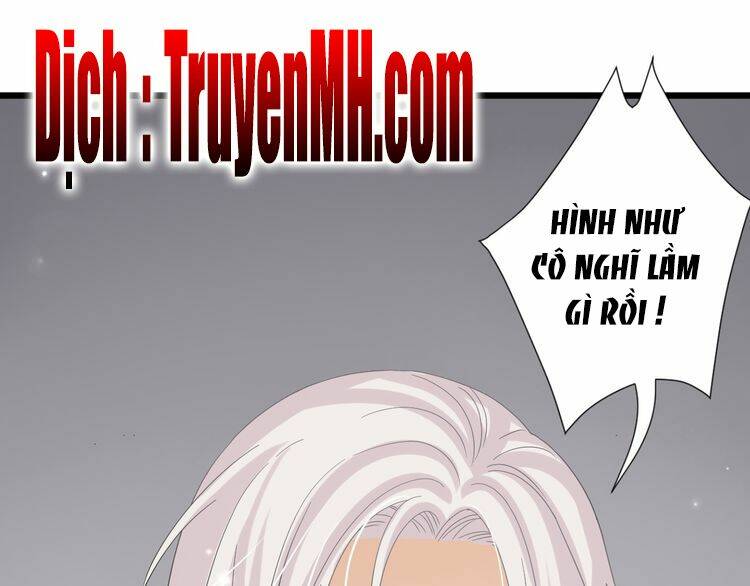 nữ hoàng giá đáo chapter 4 38