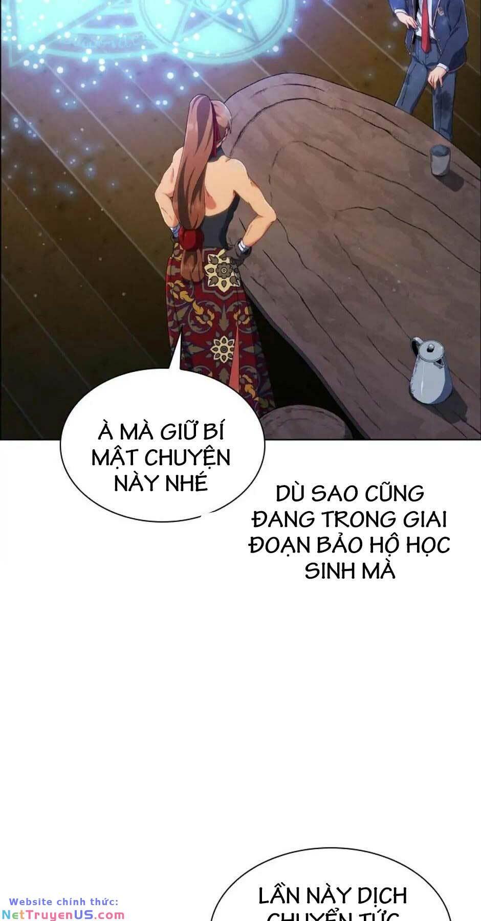 tử linh sư thiên tài của học viện chapter 19 30